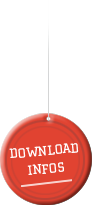 Donwload Infos