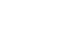 Gläser