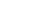 Lautsprecher